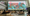 Advertise at Hong Kong International Airport – Go Live in Just 2 Days with pDOOH