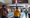 PDOOH Advertising at Los Angeles International Airport – Campaign Live in Just 2 Days