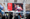 Advertise at Chicago O’Hare International Airport – 230+ pDOOH Screens, Live in Just 2 Days