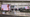 Advertise at Zurich Airport, Switzerland – Programmatic DOOH Campaigns Live in Just 2 Days