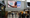 Advertise at Houston International Airport with  Programmatic DOOH, USA