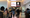 PDOOH Advertising at San Francisco International Airport – Live in 2 Days