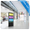 Slovakia OOH Advertising: Build Nationwide Brand Visibility
