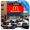 Sri Lanka OOH Advertising: Reach Urban & Tourist Audiences Nationwide