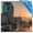 Tajikistan OOH Advertising: Build Visibility in Urban & Regional Markets