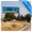 Tunisia OOH Advertising: Engage Locals & International Visitors