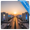 Turkmenistan OOH Advertising: Build Brand Visibility Nationwide