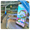 Where to Advertise in Cambodia to Reach HNWIs and Elite Consumers