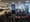 Advertise at Orlando International Airport – 225+PDOOH Screens, Campaigns Live in Just 2 Days