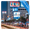 Bangalore OOH Advertising: Billboards and Metro