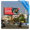 Best of West Bengal OOH Advertising: Billboard and Transit Advertising