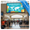 Advertise at Detroit Airport, USA – Programmatic DOOH Campaigns Live in Just 2 Days