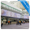 Advertise at Hong Kong International Airport – Go Live in Just 2 Days with pDOOH