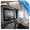 Advertise on Turkish Airlines â Inflight and App Advertising Opportunities