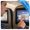 Advertise with British Airways â Inflight, Lounge & Digital Media