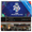 Best Advertising Offers at FIFA World Cup 2026