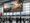 Advertise at Vancouver International Airport, Canada
