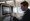 Advertise on Turkish Airlines – Inflight and App Advertising Opportunities