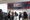 +32%: Why DFW Airport Is the Most Valuable FIFA World Cup 2026 Advertising Hub