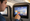 Advertise with British Airways – Inflight, Lounge & Digital Media