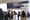 +32%: Why DFW Airport Is the Most Valuable FIFA World Cup 2026 Advertising Hub