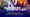Advertise with BT Africa: Reach C-Suite Business Travelers Across the Continent