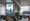 Advertise at Amsterdam Schiphol Airport, Netherlands with Programmatic DOOH Advertising