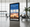 Advertise at Athens International Airport with Programmatic DOOH