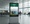 Advertise at Dublin International Airport with Programmatic DOOH