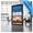 Advertise at Athens International Airport with Programmatic DOOH