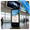 Advertise at Brisbane International Airport with Programmatic DOOH