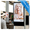 Advertise in Europe's Top Airports at just $1,500! Dominate Travel-Heavy Hubs with High-Impact Campaigns