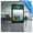 Advertise at Dublin International Airport with Programmatic DOOH