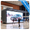 Strategic Airport Advertising in Morocco– 2026