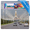 Make Your Mark in Turkmenistan with Our Elite 2026 Media Package